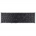 Клавіатура для ноутбука Acer Spin SP515-51N SP515-51GN, RU/UA, (Black, Backlit, Original)