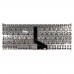 Клавиатура для ноутбука Acer Swift SF515-51T SF514-52 SF514-52T SF514-54G SF514-54T, RU/UA, чёрная