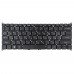 Клавіатура для ноутбука Acer Swift SF515-51T SF514-52 SF514-52T SF514-54G SF514-54T, RU/UA, чёрная