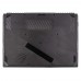 Корпус нижняя крышка для ноутбука Asus G515GV G515GW GL504GM GL504GS GL504GV GL504GW, (поддон, днище, D Cover, 90NR00L0-R7D020)