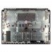 Корпус нижня кришка для Asus G515GV G515GW GL504GM GL504GS GL504GV GL504GW, (піддон, днище, D Cover, 90NR00L0-R7D020)