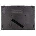 Корпус нижня кришка для Asus G515GV G515GW GL504GM GL504GS GL504GV GL504GW, (піддон, днище, D Cover, 90NR00L0-R7D020)