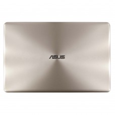 Крышка матрицы для Asus X542BP X542UA X542UF X542UN X542UQ X542UR series, (Gold, 90NB0FD3-R7A100, A Cover) Крышка матрицы для Asus X542BP X542UA X542UF X542UN X542UQ X542UR series, (Gold, 90NB0FD3-R7A100, A Cover)