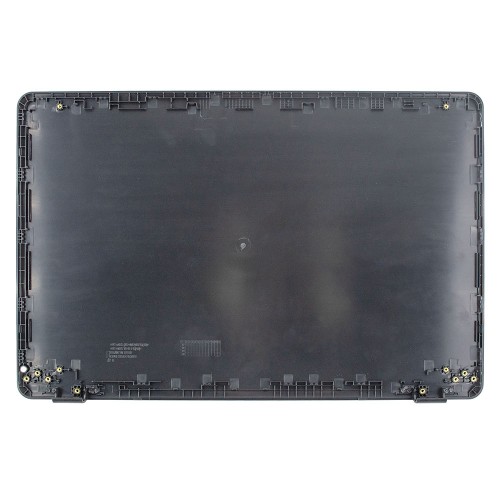 Корпус кришка матриці для ноутбука Asus X542BP X542UA X542UF X542UN X542UQ X542UR series, (Gold, 90NB0FD3-R7A100, A Cover)