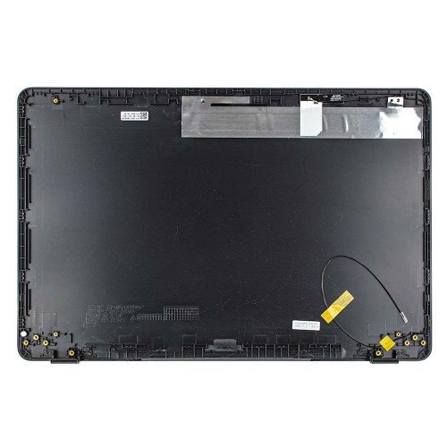 Корпус крышка матрицы для ноутбука Asus X542BP X542UA X542UF X542UN X542UQ X542UR series, (Gold, 90NB0FD3-R7A100, A Cover)