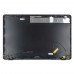 Корпус крышка матрицы для ноутбука Asus X542BP X542UA X542UF X542UN X542UQ X542UR series, (Gold, 90NB0FD3-R7A100, A Cover)