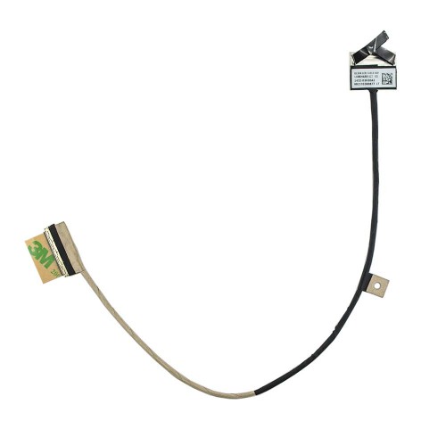 Шлейф матриці для Asus G515GV G515GW GL504GM GL504GS GL504GV GL504GW (eDP 40pin, 14005-02700500, 1422-03H30H2, Original)