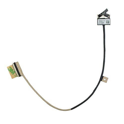 Шлейф матрицы для ноутбука Asus G515GV G515GW GL504GM GL504GS GL504GV GL504GW (eDP 40pin, 14005-02700500, 1422-03H30H2, Original)