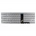 Клавіатура для ноутбука Lenovo IdeaPad 330S-15IKB 330S-15AST V130-15IKB V130-15IGM V330-15IKB V330-15ISK, RU/UA, Gray