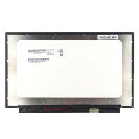 Матрица 14.0 Slim IPS FullHD 1920x1080 30pin eDP, (300 / 1000:1 / 16.7M 72% NTSC), без креплений, 315*197*3мм