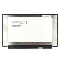 Матрица 14.0 Slim IPS FullHD 1920x1080 30pin eDP, (300 / 1000:1 / 16.7M 72% NTSC), без креплений, 315*197*3мм