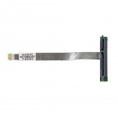 Шлейф Sata HDD/SSD для Asus X415UA D415DA F415JA M415DA M415UA R415DA R415JA S415JA, (04022-00080000, Original)