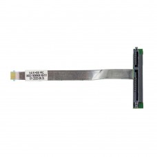 Шлейф Sata HDD/SSD для Asus X415UA D415DA F415JA M415DA M415UA R415DA R415JA S415JA, (04022-00080000, Original)