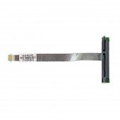 Шлейф Sata HDD/SSD для Asus X415UA D415DA F415JA M415DA M415UA R415DA R415JA S415JA, (04022-00080000, Original)