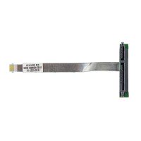 Шлейф Sata HDD/SSD для Asus X415UA D415DA F415JA M415DA M415UA R415DA R415JA S415JA, (04022-00080000, Original)