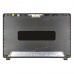 Корпус крышка матрицы для ноутбука Acer Aspire 3 A315-42 A315-42G A315-54 A315-54K A315-56 N19C1, (Gray, A Cover)