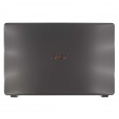 Крышка матрицы для Acer Aspire 3 A315-42 A315-42G A315-54 A315-54K A315-56 ex215-52 N19C1, (Gray, A Cover)