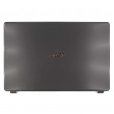 Крышка матрицы для Acer Aspire 3 A315-42 A315-42G A315-54 A315-54K A315-56 ex215-52 N19C1, (Gray, A Cover)