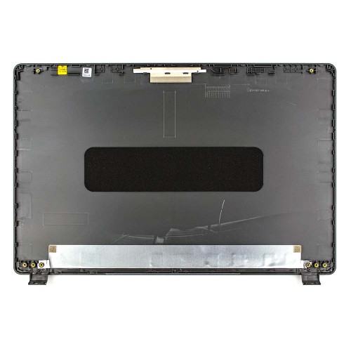 Корпус кришка матриці для ноутбука Acer Aspire 3 A315-42 A315-42G A315-54 A315-54K A315-56 ex215-52 N19C1, (Gray, A Cover)