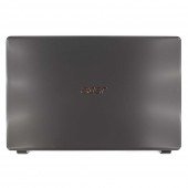 Крышка матрицы для Acer Aspire 3 A315-42 A315-42G A315-54 A315-54K A315-56 ex215-52 N19C1, (Gray, A Cover)