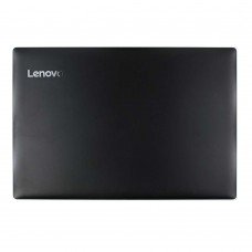 Крышка матрицы для Lenovo IdeaPad 320-15ABR 320-15IAP 320-15AST 320-15IKB 320-15ISK, (Onyx Black, 5CB0N86313, A Cover) Крышка матрицы для Lenovo IdeaPad 320-15ABR 320-15IAP 320-15AST 320-15IKB 320-15ISK, (Onyx Black, 5CB0N86313, A Cover)