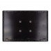 Корпус кришка матриці для ноутбука Lenovo IdeaPad 320-15ABR 320-15IAP 320-15AST 320-15IKB 320-15ISK, (Onyx Black, 5CB0N86313, A Cover)