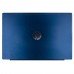 Кришка матриці для ноутбука HP Pavilion 15-CW 15-CS TPN-Q210 TPN-Q208, (Fog Blue, Metal, L51799-001, A Cover)