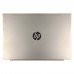 Кришка матриці для ноутбука HP Pavilion 15-CW 15-CS TPN-Q210 TPN-Q208, (Pale Gold, Metal, L23880-001, A Cover)