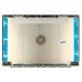Кришка матриці для ноутбука HP Pavilion 15-CW 15-CS TPN-Q210 TPN-Q208, (Pale Gold, Metal, L23880-001, A Cover)