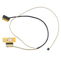 Шлейф матриці для Asus FX505D FX505G TUF505D TUF505G (eDP 40pin 144Hz, 14005-02730500, 1422-033V0A2, Original) Шлейф матриці для Asus FX505D FX505G TUF505D TUF505G (eDP 40pin 144Hz, 14005-02730500, 1422-033V0A2, Original)