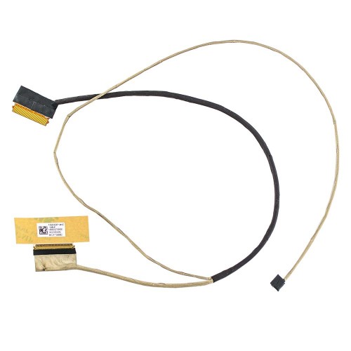 Шлейф матриці для ноутбука Asus FX505 PX505 TUF505 TUF565, (eDP 40pin 144Hz, 14005-02730500, 14005-02730000, 1422-033V0A2, Original)