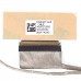 Шлейф матриці для ноутбука Asus FX505 PX505 TUF505 TUF565, (eDP 40pin 144Hz, 14005-02730500, 14005-02730000, 1422-033V0A2, Original)