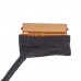 Шлейф матриці для ноутбука Asus FX505 PX505 TUF505 TUF565, (eDP 40pin 144Hz, 14005-02730500, 14005-02730000, 1422-033V0A2, Original)