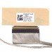 Шлейф матрицы для ноутбука Asus FX505 PX505 TUF505 TUF565 series, (eDP 40pin 144Hz, 14005-02730500, 14005-02730000, 1422-033V0A2, Original)