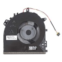 Вентилятор для Asus A712 D712 F712 K712 M710 M712 P1701 R712 S712 X712, (13N1-7HM0101, NS85C05-18J27, Original)