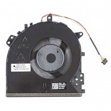 Вентилятор для Asus A712 D712 F712 K712 M710 M712 P1701 R712 S712 X712, (13N1-7HM0101, NS85C05-18J27, Original) Вентилятор для Asus A712 D712 F712 K712 M710 M712 P1701 R712 S712 X712, (13N1-7HM0101, NS85C05-18J27, Original)