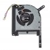 Вентилятор для ноутбука Asus ROG TUF FX505 FX506 FX705 FX706 series, (GPU fan, 1323-01AY0A2, FM1V DFS5K12114262H, 13NR00S0M10111, Original)