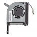 Вентилятор для ноутбука Asus ROG TUF FX505 FX506 FX705 FX706 series, (GPU fan, 1323-01AY0A2, FM1V DFS5K12114262H, 13NR00S0M10111, Original)
