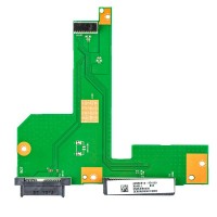 Плата X540UV_ODD Sata HDD/SSD для Asus A540 F540 K540 R540 X540 series, 90NB0B10-R10010