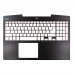Корпус верхня кришка топкейс для Dell G3 15 3590 P89F, (07FCRY, Red side, Palmrest)