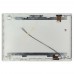 Корпус крышка матрицы для ноутбука Lenovo IdeaPad 320-15ABR 320-15IAP 320-15AST 320-15IKB 320-15ISK, (White, 5CB0N86561, A Cover)
