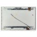 Корпус крышка матрицы для ноутбука Lenovo IdeaPad 320-15ABR 320-15IAP 320-15AST 320-15IKB 320-15ISK, (White, 5CB0N86561, A Cover)