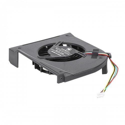 Вентилятор кулер для ноутбука HP Pavilion dv6000 dv6100 dv6200 dv6500 dv6700 dv6800 series, (Версія 1, Аналог)