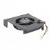 Вентилятор кулер для ноутбука HP Pavilion dv6000 dv6100 dv6200 dv6500 dv6700 dv6800 series, (Версія 1, Аналог)