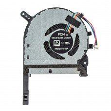 Вентилятор для Asus ROG TUF FX505 FX506 FX705 FX706, (CPU fan, 13NR00S0M09011, FMLB DFS5K12304363H, Original)
