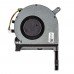 Вентилятор для ноутбука Asus ROG TUF FX505 FX506 FX705 FX706 series, (CPU fan, 13NR00S0M09011, FMLB DFS5K12304363H, Original)