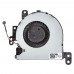Вентилятор для ноутбука Asus A441 F441 R414 X441 series, (13NB0CD0T01011, 13N1-3BM0102 0A, DFS440605PV 0T EP, Original)