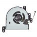 Вентилятор для ноутбука Asus A441 F441 R414 X441 series, (13NB0CD0T01011, 13N1-3BM0102 0A, DFS440605PV 0T EP, Original)