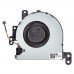 Вентилятор для ноутбука Asus A441 F441 R414 X441 series, (13NB0CD0T01011, 13N1-3BM0102 0A, DFS440605PV 0T EP, Original)