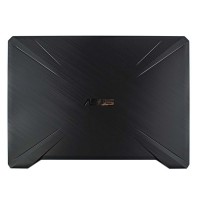 Крышка матрицы для Asus TUF Gaming FX505DD FX505DT FX505DU FX505DV FX505GT TUF565 series, (90NR02C2-R7A010, A Cover)